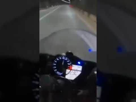 299 км/ч на