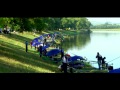 FIPSAS - Spot agonismo