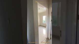 Monaco Village Gading Serpong