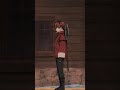 「私の見てきた戦士シュタルクは一度たりとも逃げ出していません」／『葬送のフリーレン』第12話「本物の勇者」より