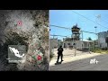 Aseguran naves con combustible robado en San Luis Potosí, Hidalgo y Morelos