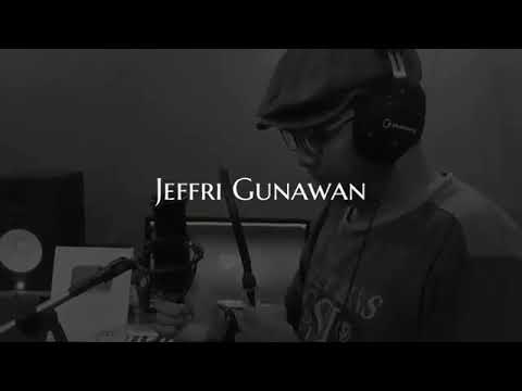 Lagu Madura Lawas dari Situbondo