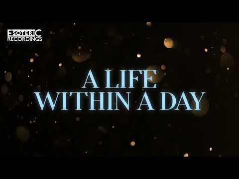 Squackett - A Life Within A Day [Trailer]