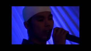 Download Lagu IS ADUL AHBAB ALBUM PRESTASI GEMILANG MP3