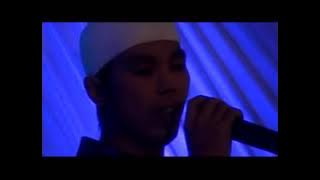 IS ADUL AHBAB ALBUM PRESTASI GEMILANG