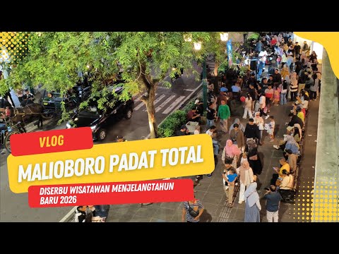 MBAH PARMAN MENDAPATKAN SAPI JUMBO YANG BAGUS