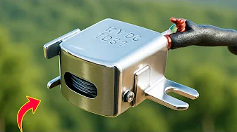 This Is A Gold Mine That No One Knows! Try Reusing This Little Thing And It Will SHOCK You