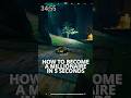 How to make millions in minutes in #arenabreakoutinfinite            #arenabreakouttips #gaming #fyp
