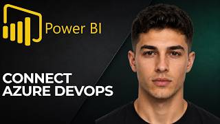 How to Connect Azure DevOps to Power BI (2026 Step-by-Step Beginner Tutorial)