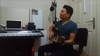 Gulle Gulle Turkmen Gitara