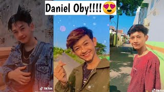 Download Lagu Tiktok terbaru || @danieloby