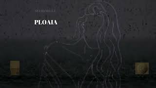 Secrinella-Ploaia