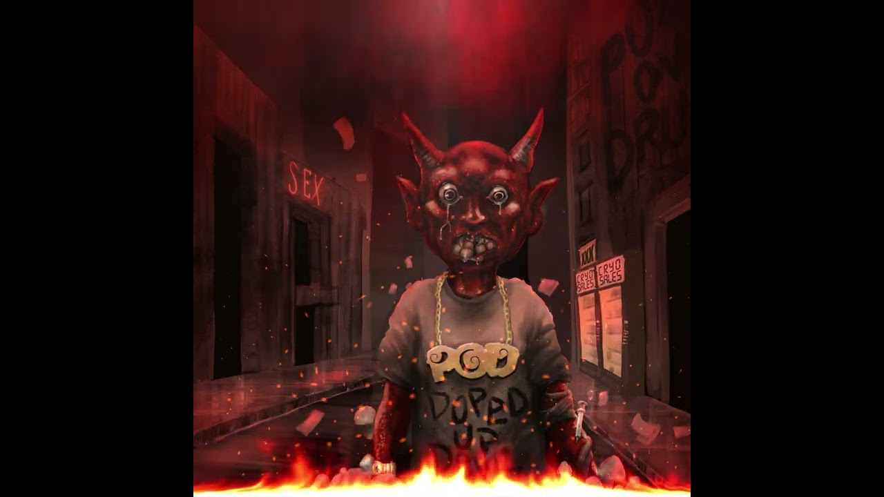 Watch Poet On Drugs (Rated R CNY & Don PERA) - “Fallen Angels” - Prod. By: C-Lance on YouTube Watch Poet On Drugs (Rated R CNY & Don PERA) - “Fallen Angels” - Prod. By: C-Lance on YouTube