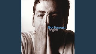 Miniatura del video "Nick Heyward - Backdated"