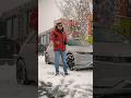 Что проверять в электрокаре перед покупкой