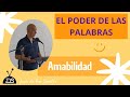 Claves para ser más amables con los demás.