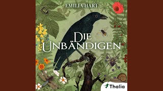Kapitel 226 - Die Unbändigen