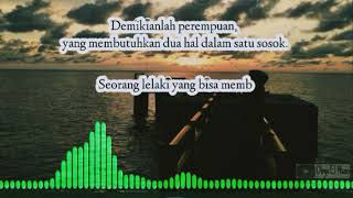 Sosok Laki-Laki Yang Didambakan Wanita