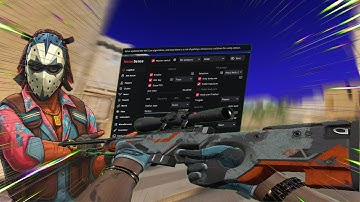 VAC Live update, We SemiRage | Memesense #semirage (#cfg  in #description  fr this time)