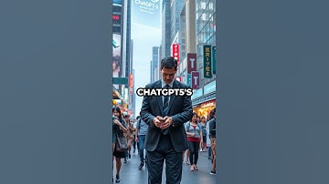 ChatGPT-5: AI Revolution—Opportunity or Job Killer? 🤖⚠️