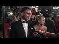 NRL Rugby League Player Slate Fellow Team Mates In Worst Dressed At Dally M 2018