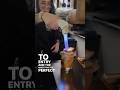 How to find the HIDDEN speakeasy in Melbourne, FL #shorts #speakeasy