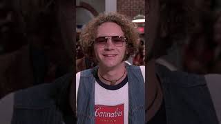 Sentenced 30 Years to Life - Danny Mastersons Case Update