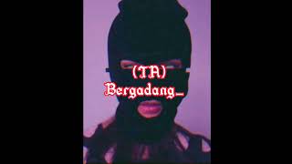 Taufiqakmal™ ❗- AUTORITHY🎶 - Poco - Poco - BEGADANG - (REMIX) - New 2k23