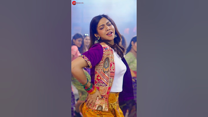 #PoliceKaaranaKattikitta #JollyOGymkhana #PrabhuDeva #Madonna #AshwinVinayagamoorthy #shorts