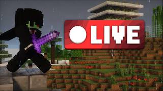 Got Into Skillz // PvPHQ screenshot 1