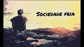 Sociedade Fria Nasac- Sadstation