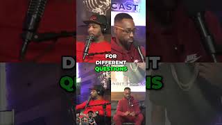 Smart vs  Schemer "The Real Deal About Payments" | BBP 187 Clip #shorts