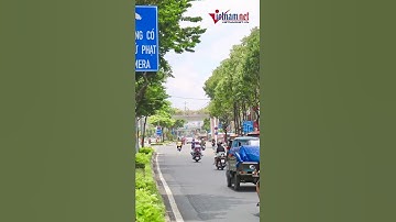 Mua clip vi phạm giao thông để phạt nguội có khả thi? | Vietnamnet #shorts