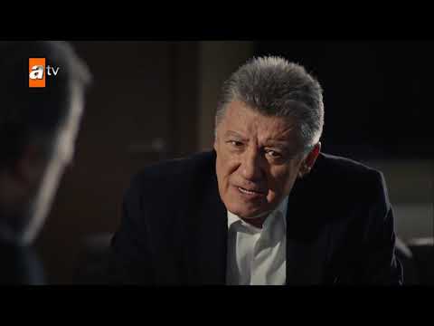 مسلسل قطاع الطرق لن يحكموا العالم الحلقة 128 مترجم HD