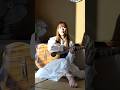 4月27日(月)発売 「cyan issue 44 spring 2026」 Shooting Behind The Scenes #cyan #ふみの