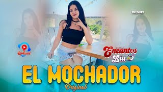 El Mochador - Kumbia Andina (Official Video)