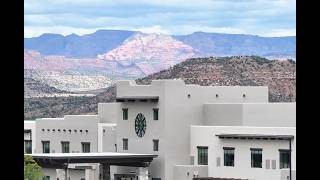 Verde Canyon Railroad Announces Hotel: Taawaki Inn