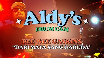 ALDY