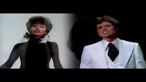 YOU ARE MY SOUL AND MY LIFE INSPIRATION-DONN...  &...