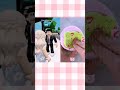 #Cuttiebubble #roblox #nofloop #robloxcitos #flopparoblox #robloxcomedia #slime #floperino