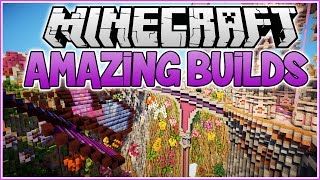 Turns Out I'm a Terrible Builder!