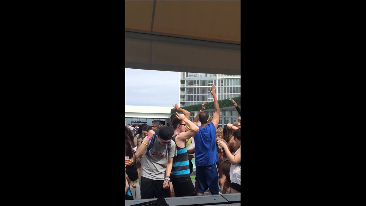 I'd I'd I'd @wmc2015