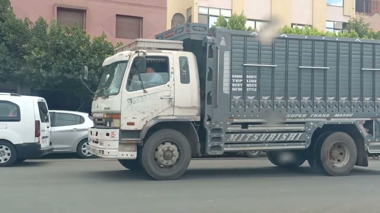 جولة بمدينة مشرع بلقصيري  والتطرق للأنشطة التي عرفتها المدينة هذا الأسبوع .