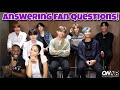 BTS' J-HOPE DANCES Just Like Dynamite| REACTION|