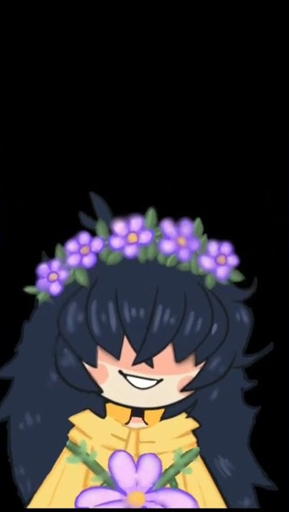 °IDK DONT ASK MEH°six edit