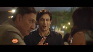 Sankalp TVC 30 second screenshot 3