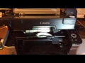 Canon PIXMA MP540