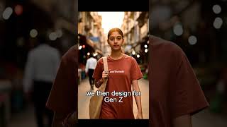 Ecothreads
