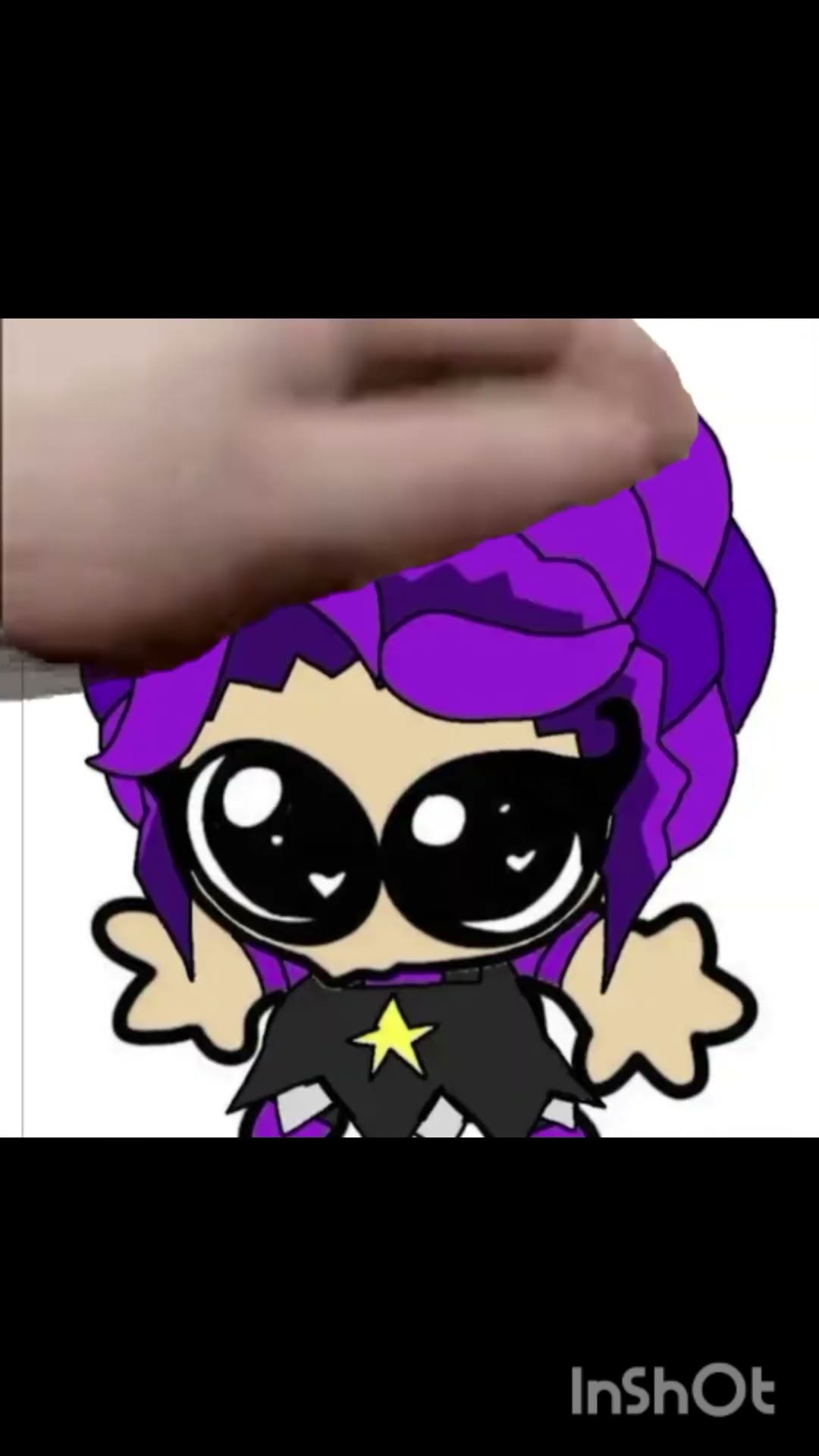 Lily ♥️🔥👌 - YouTube