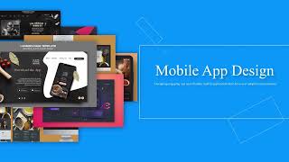 30 Stunning Websites | Showcase and Explore the Creations of NuFix Studio